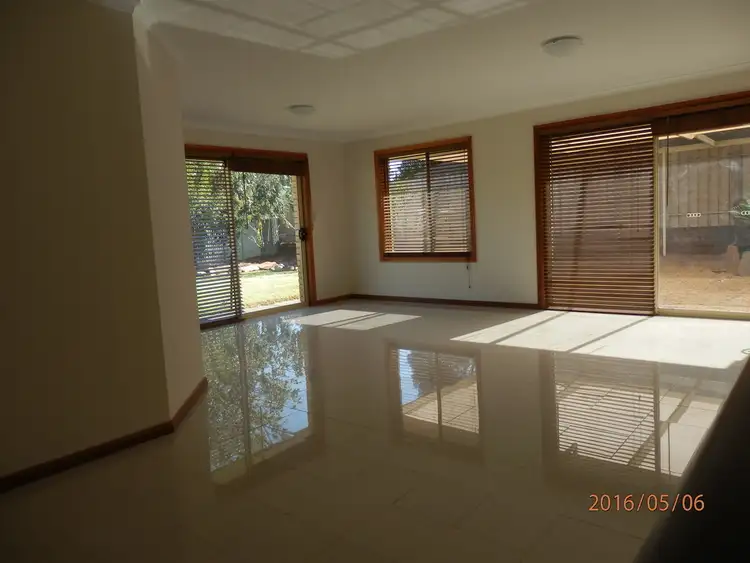 Third view of Homely house listing, 3 Meaney Drive, Freeling SA 5372