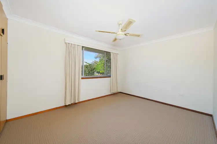 Sixth view of Homely house listing, 5/77 Savoy Street, Port Macquarie NSW 2444