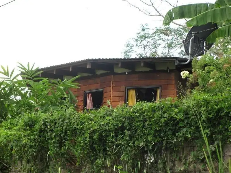 Main view of Homely land listing, 51 Claytons Road, Lowmead QLD 4676