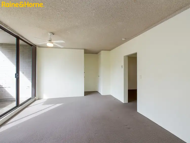 Fourth view of Homely apartment listing, 11/56 Park Avenue, Kingswood NSW 2747