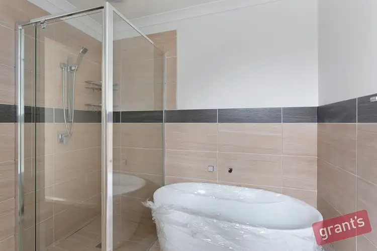 Fourth view of Homely unit listing, 1/72 Huon Park Road, Cranbourne North VIC 3977