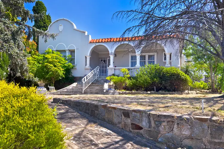 491 Brunswick Road, Brunswick West VIC 3055