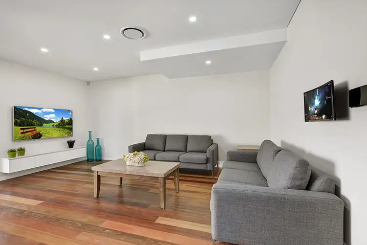 19a Stiles Avenue, Padstow NSW 2211