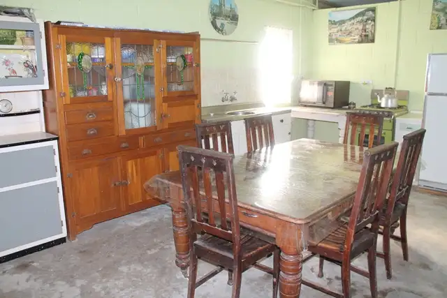 Fifth view of Homely house listing, Lot 31 Ocean Blvd, Port Gibbon SA 5602