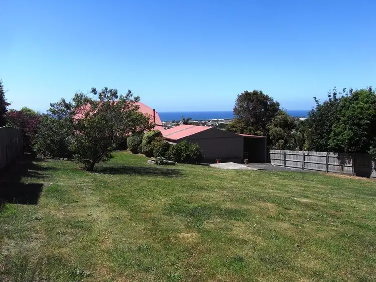 115 Trevor Street, Ulverstone TAS 7315
