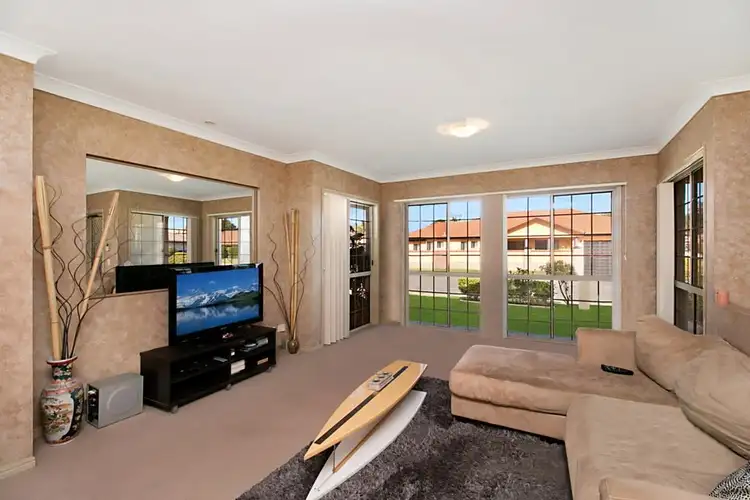 Third view of Homely house listing, 21/2 Falcon Way (109 Peregrine Drive), Tweed Heads South NSW 2486