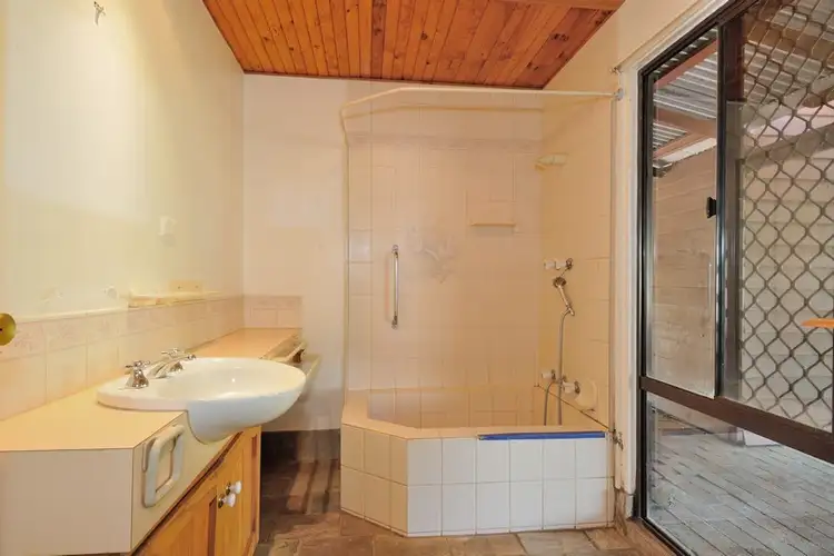 Seventh view of Homely house listing, Address available on request