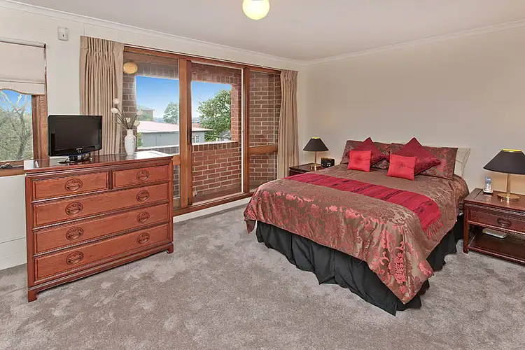 Fifth view of Homely apartment listing, 2/241 Ben Boyd Road, Cremorne NSW 2090