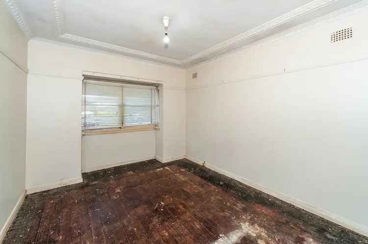 Fourth view of Homely semi-detached listing, 20 Cobham Street, Maroubra NSW 2035