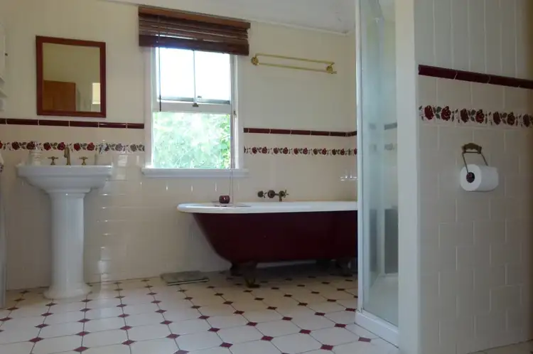 Third view of Homely house listing, 117 Woodend Road, Woodend QLD 4305