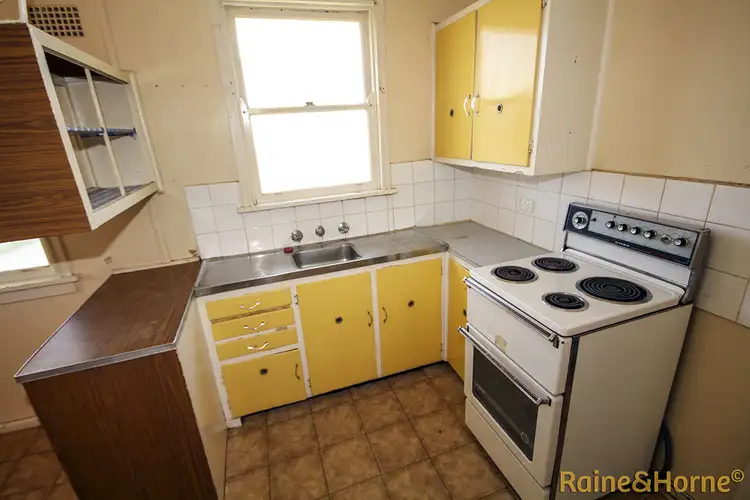Third view of Homely house listing, 16 Yulong Street, Dubbo NSW 2830