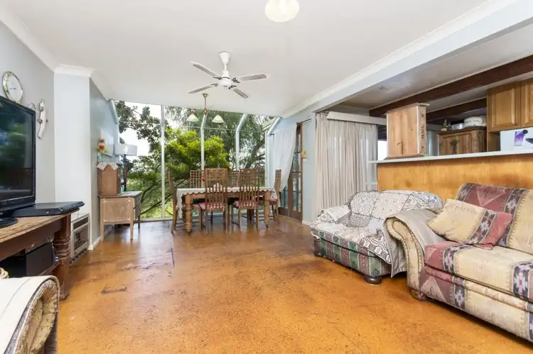 Second view of Homely house listing, 19 Wavell Parade, Earlwood NSW 2206