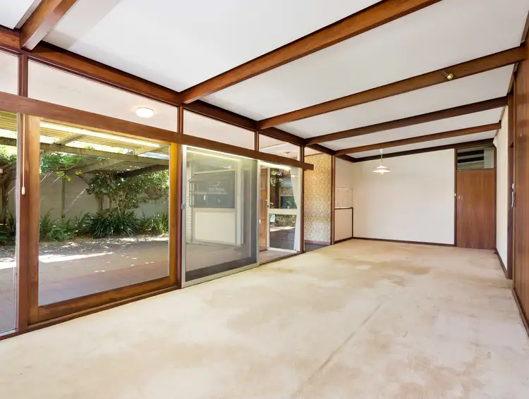 Fifth view of Homely house listing, 13 Minora Road, Dalkeith WA 6009