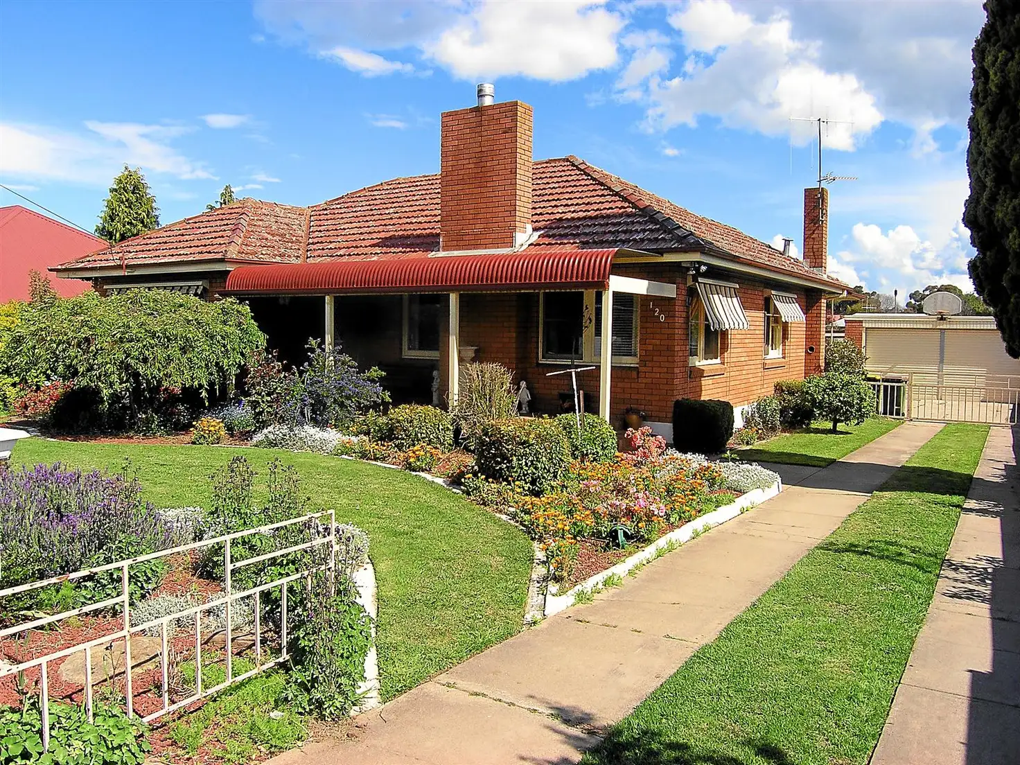 Main view of Homely house listing, 120 Prince Street, Orange NSW 2800