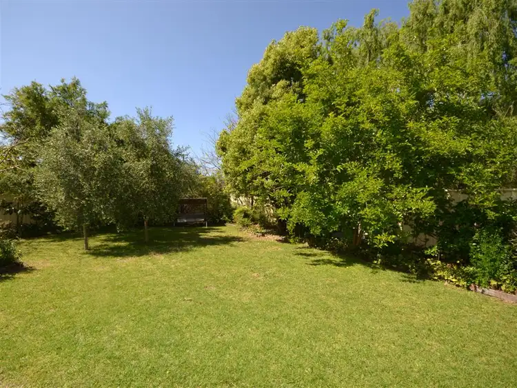 Seventh view of Homely house listing, 62 Comarong Street, Greenwell Point NSW 2540