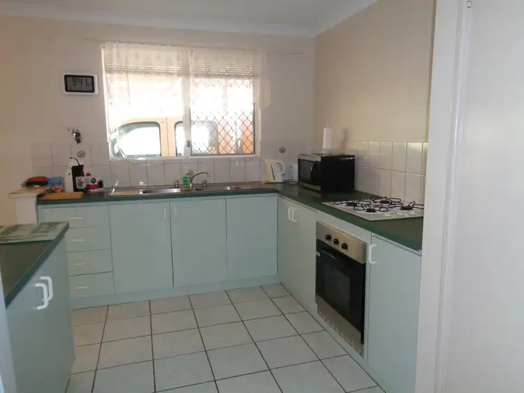 Sixth view of Homely house listing, 8 Archer Street, Utakarra WA 6530