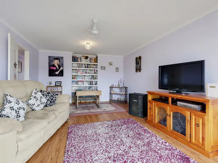 Fourth view of Homely house listing, 5 Moorpark Court, Forcett TAS 7173