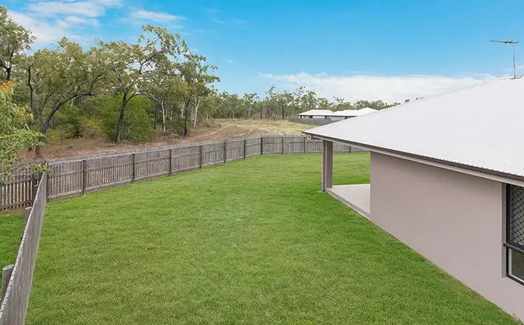 Main view of Homely house listing, 26 Millbrae Street, Deeragun QLD 4818