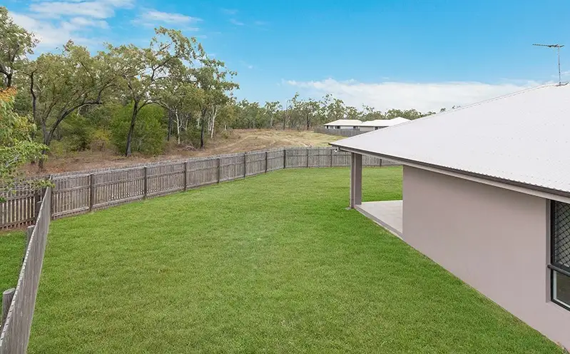 Main view of Homely house listing, 26 Millbrae Street, Deeragun QLD 4818