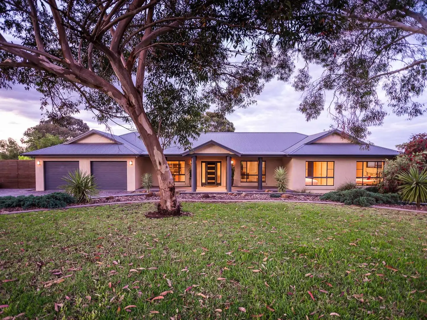 Main view of Homely house listing, 48 Spring Road, Mudgee NSW 2850
