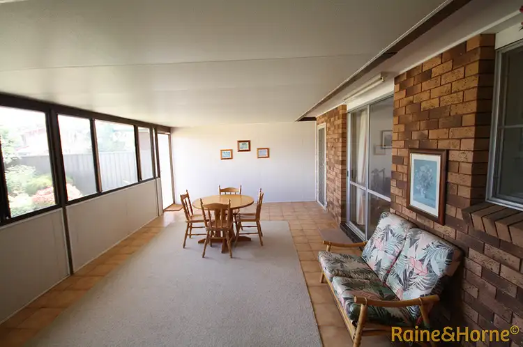 Sixth view of Homely house listing, 13 Opal Street, Dubbo NSW 2830