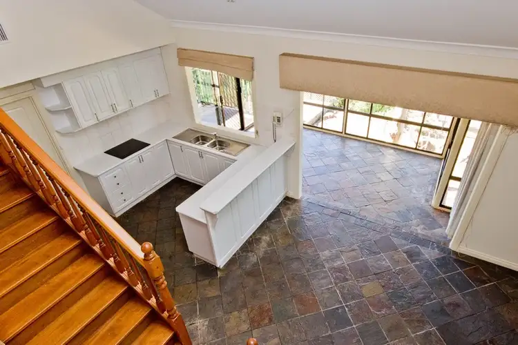 Fourth view of Homely house listing, 12 Yarrabee Road, Greenhill SA 5140
