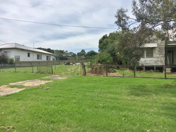 Third view of Homely house listing, 28 Annesley Street, Merino VIC 3310