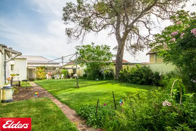 Third view of Homely house listing, 5 Allan Street, Lidcombe NSW 2141
