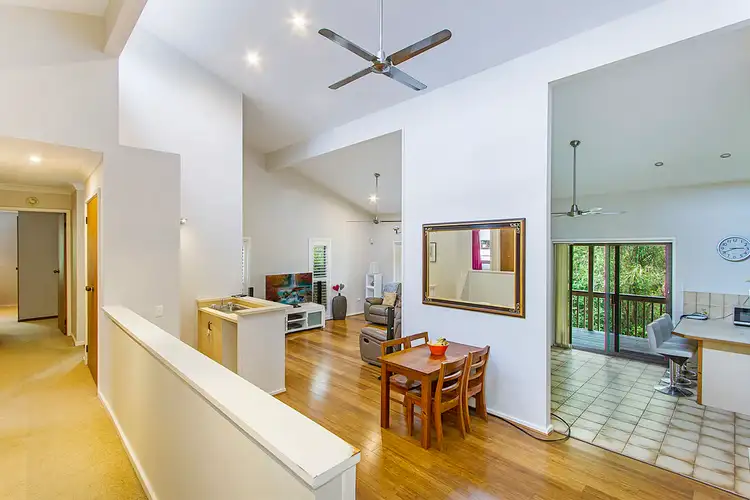 Fifth view of Homely house listing, 5 Maliwa Road, Narara NSW 2250