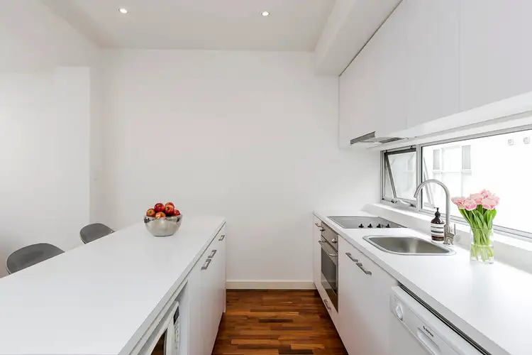 Sixth view of Homely house listing, 125 Ifould Street, Adelaide SA 5000