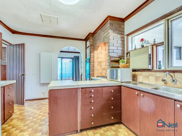 Seventh view of Homely house listing, 7 Werndley Street, Armadale WA 6112