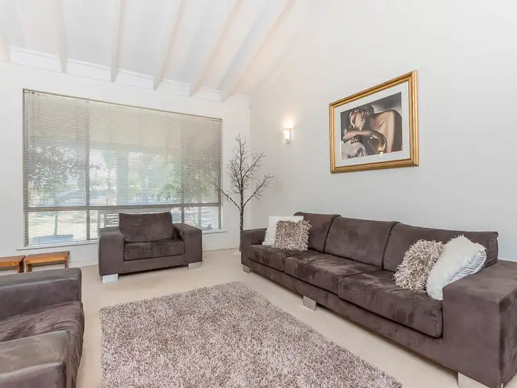 Third view of Homely house listing, 42 Sittella Street, Stirling WA 6021