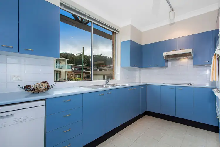 Fourth view of Homely townhouse listing, 8/9 Cadell Street, Terrigal NSW 2260