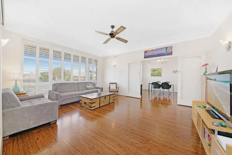 Third view of Homely house listing, 65 Lawson Street, Matraville NSW 2036