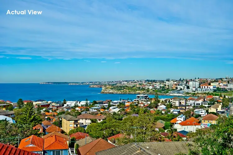 8/44 Military Road, North Bondi NSW 2026