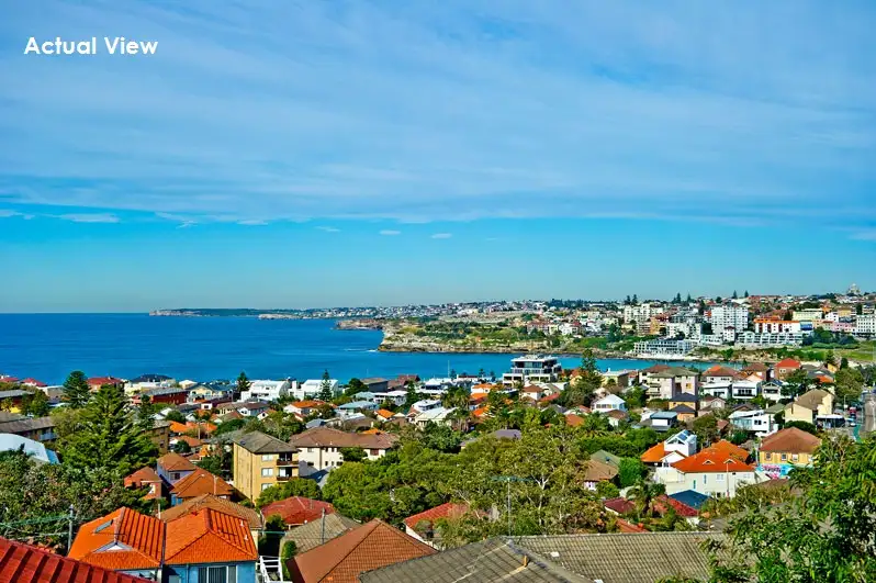 Main view of Homely apartment listing, 8/44 Military Road, North Bondi NSW 2026