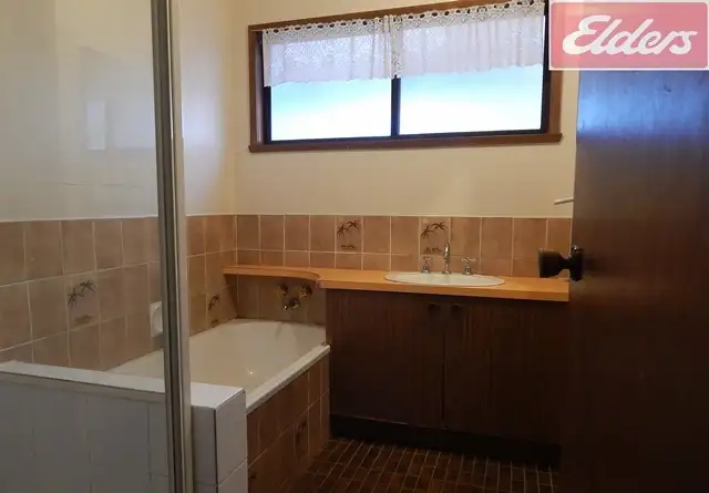 Fifth view of Homely house listing, 52 Hay Street, Corowa NSW 2646
