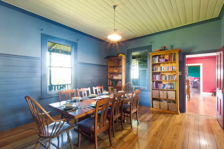 Sixth view of Homely rural property listing, 96 Tantawangalo Mtn Rd, Candelo NSW 2550