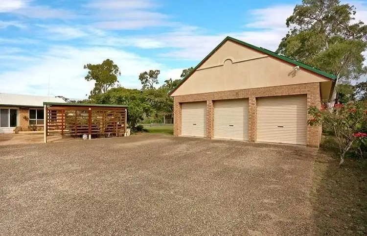 Fifth view of Homely house listing, 175 Torbay Road, Chandler QLD 4155