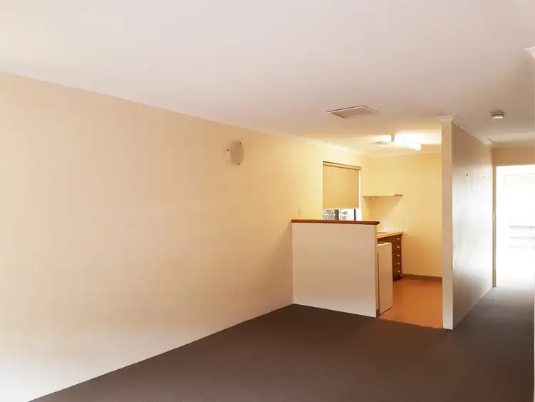 Seventh view of Homely unit listing, 10/3 Barrett Drive, Desert Springs NT 870