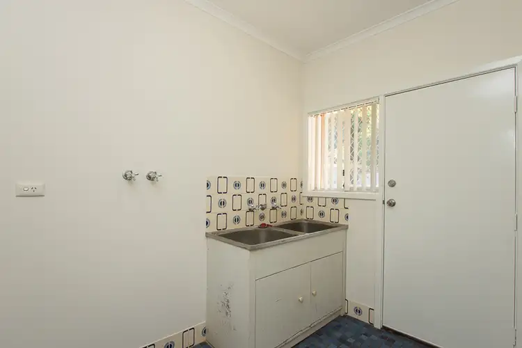 Seventh view of Homely house listing, 14 Walcott Street, Broome WA 6725
