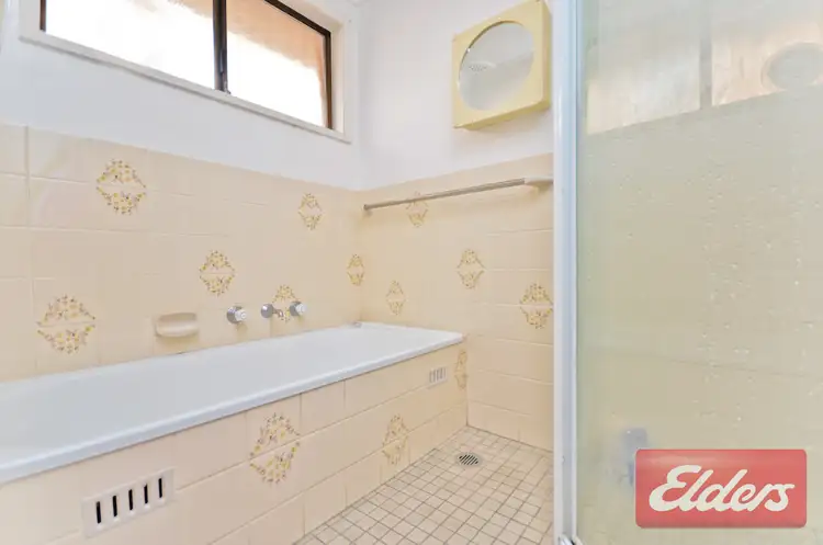 Fifth view of Homely house listing, 52 Elsom Street, Kings Langley NSW 2147
