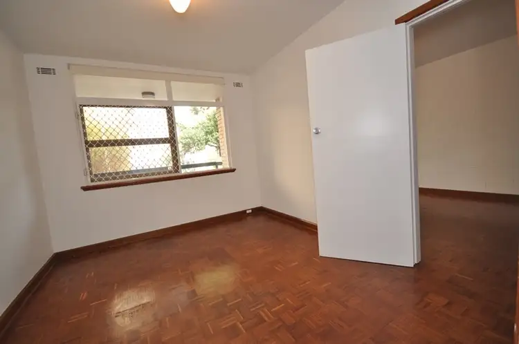 Seventh view of Homely unit listing, 3/290 Stirling Street, Perth WA 6000