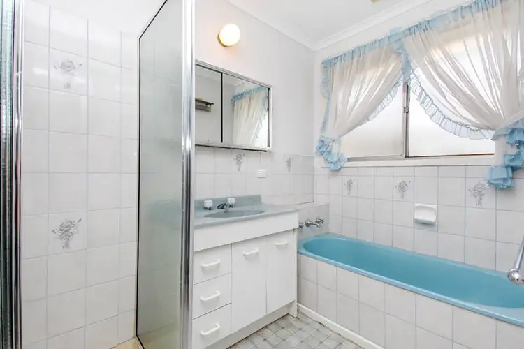 Seventh view of Homely house listing, 1 Fairway Avenue, Hoppers Crossing VIC 3029