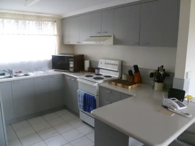 Fifth view of Homely unit listing, Unit 2/53 Wildlife Drive, Tathra NSW 2550