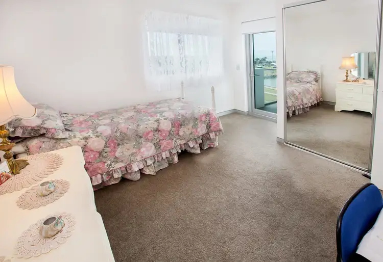 Sixth view of Homely unit listing, 39/80 Hornibrook Esplanade, Clontarf QLD 4019