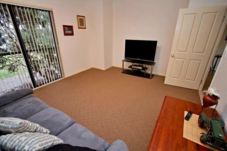 Seventh view of Homely house listing, 24 Fairway, Hatton Vale QLD 4341