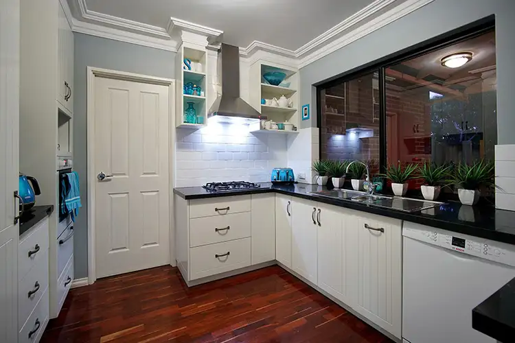 Main view of Homely house listing, 5/111 Sixth Avenue, Inglewood WA 6052