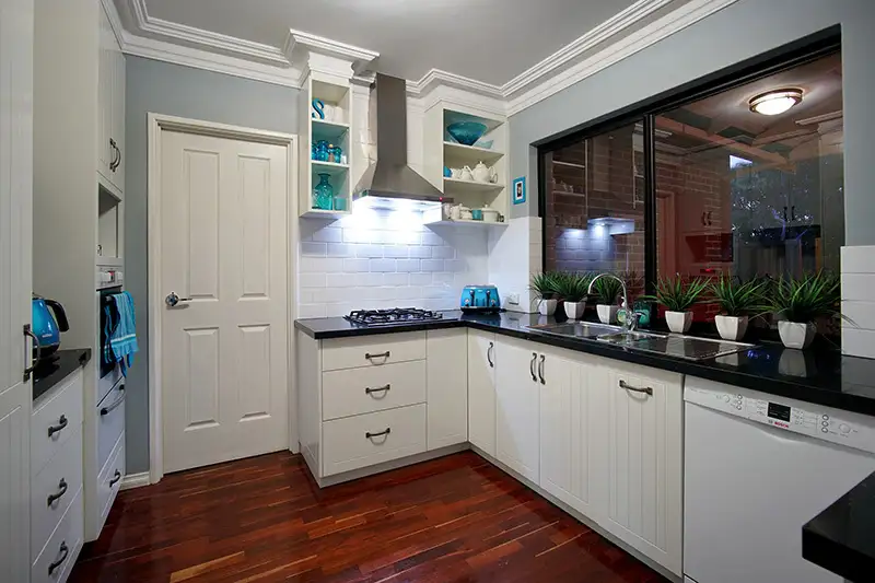 Main view of Homely house listing, 5/111 Sixth Avenue, Inglewood WA 6052