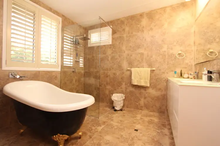 Sixth view of Homely house listing, 29 Empress Close, Cungulla QLD 4816